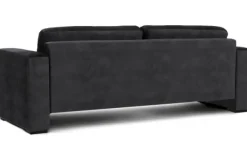 Online Bankstel Eveline Rechte Banken