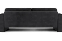 Online Bankstel Eveline Rechte Banken