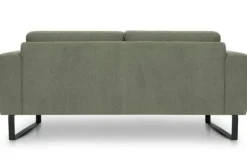 Hot Bankstel Eveline Rechte Banken