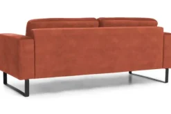 Hot Bankstel Eveline Rechte Banken