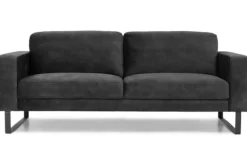 Hot Bankstel Eveline Rechte Banken