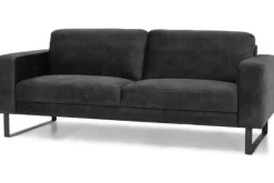 Hot Bankstel Eveline Rechte Banken