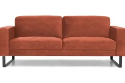 Hot Bankstel Eveline Rechte Banken