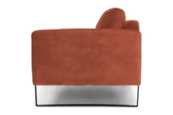 Hot Bankstel Eveline Rechte Banken