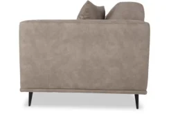 Hot Bankstel  Femke Rechte Banken