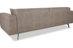 Hot Bankstel  Femke Rechte Banken