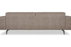 Hot Bankstel  Femke Rechte Banken