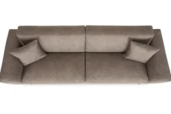 Hot Bankstel  Femke Rechte Banken