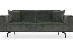 Sale Bankstel Femke Rechte Banken