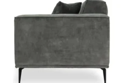 Sale Bankstel Femke Rechte Banken