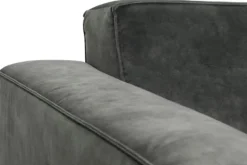 Sale Bankstel Femke Rechte Banken