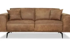 Rechte Banken-Design Italia Bankstel Femke