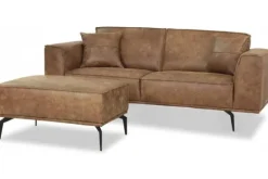 Rechte Banken-Design Italia Bankstel Femke