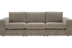 Rechte Banken-Urban Design Bankstel Fenton