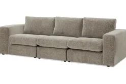 Rechte Banken-Urban Design Bankstel Fenton