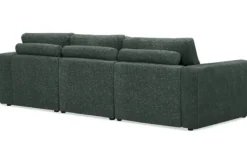 Rechte Banken-Urban Design Bankstel Fenton