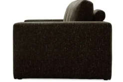 Rechte Banken-Urban Design Bankstel Fenton