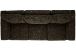 Rechte Banken-Urban Design Bankstel Fenton