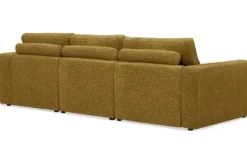 Rechte Banken-Urban Design Bankstel Fenton