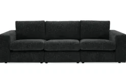 Rechte Banken-Urban Design Bankstel Fenton