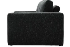 Rechte Banken-Urban Design Bankstel Fenton