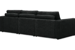 Rechte Banken-Urban Design Bankstel Fenton