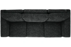 Rechte Banken-Urban Design Bankstel Fenton