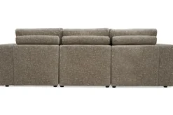 Rechte Banken-Urban Design Bankstel Fenton