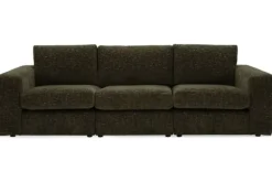 Rechte Banken-Urban Design Bankstel Fenton