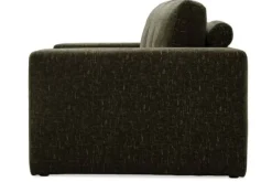 Rechte Banken-Urban Design Bankstel Fenton