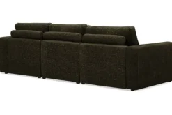 Rechte Banken-Urban Design Bankstel Fenton