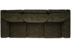 Rechte Banken-Urban Design Bankstel Fenton