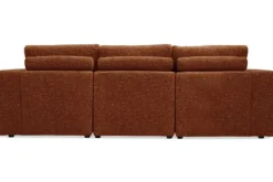 Rechte Banken-Urban Design Bankstel Fenton