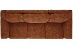 Rechte Banken-Urban Design Bankstel Fenton