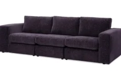 Rechte Banken-Urban Design Bankstel Fenton