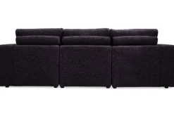 Rechte Banken-Urban Design Bankstel Fenton