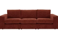 Rechte Banken-Urban Design Bankstel Fenton