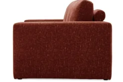 Rechte Banken-Urban Design Bankstel Fenton