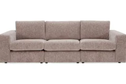 Rechte Banken-Urban Design Bankstel Fenton