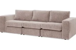 Rechte Banken-Urban Design Bankstel Fenton