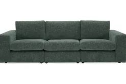 Rechte Banken-Urban Design Bankstel Fenton