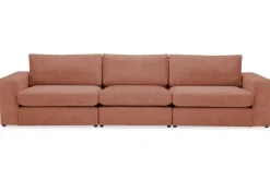 Online Bankstel Fenton Rechte Banken