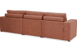 Online Bankstel Fenton Rechte Banken