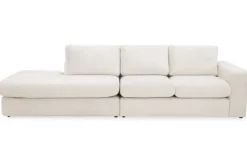 Rechte Banken-Urban Design Bankstel Fenton