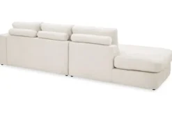 Rechte Banken-Urban Design Bankstel Fenton