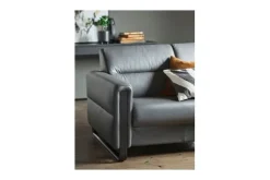 Online Bankstel Fiona | Rechte Banken