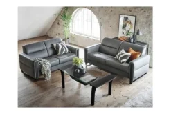 Online Bankstel Fiona | Rechte Banken