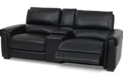 Sale Bankstel Florence | Rechte Banken