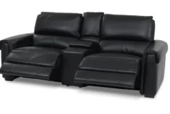 Sale Bankstel Florence | Rechte Banken