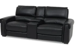 Sale Bankstel Florence | Rechte Banken